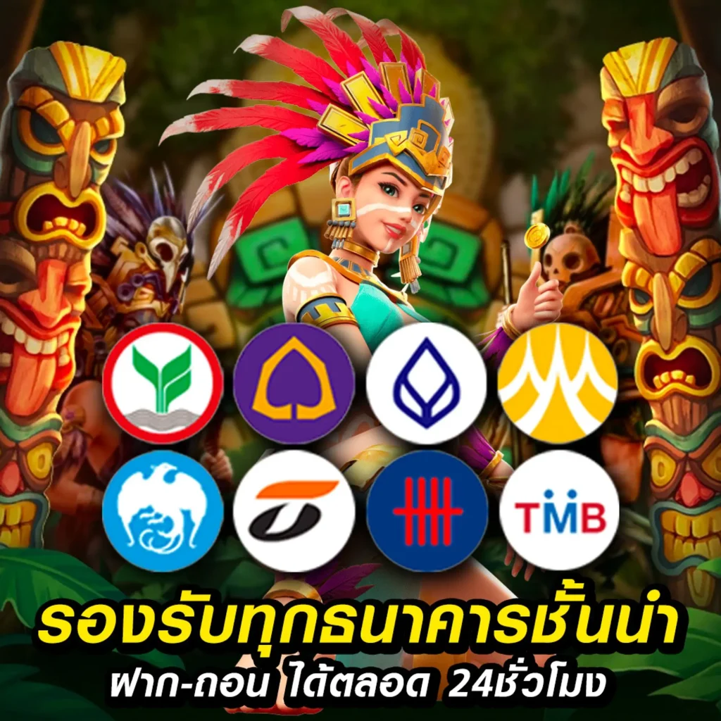 188bet+ทางเข้า